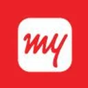 MMYT