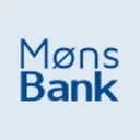 Møns Bank A/S