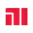 Monadelphous Group Limited