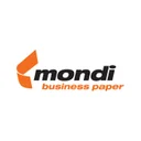 Mondi plc