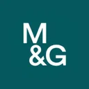 M&G plc