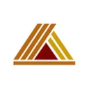 Mega Nirman & Industries Limited