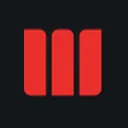 Mendelson Infrastructures & Industries Ltd.