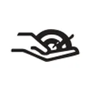 Manipal Finance Corp. Ltd.
