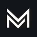 Monumental Energy Corp.