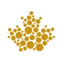 Royal Canadian Mint - Canadian Gold Reserves