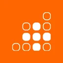Mentice AB (publ)