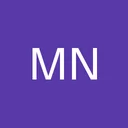 Monvia Limited
