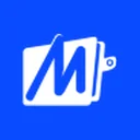 One Mobikwik Systems Limited