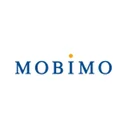 Mobimo Holding AG