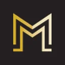 Mosaic Minerals Corp.