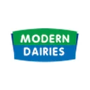 Modern Dairies Limited