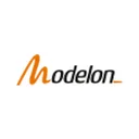 Modelon AB