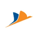 Modi Naturals Limited