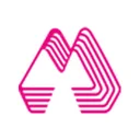 Modern Insulators Limited