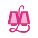 Modipon Limited