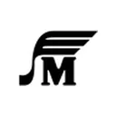 Modi Rubber Limited