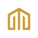 Modi's Navnirman Limited