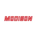 Modison Limited