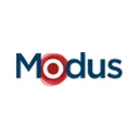 Modus Therapeutics Holding AB