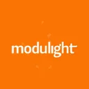 Modulight Oyj