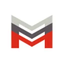 Modulex Construction Technologies Limited