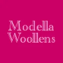 Modella Woollens Limited