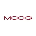 MOOG INC CLASS A