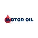 Motor Oil (Hellas) Corinth Refineries S.A.