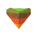 Moho Resources Limited