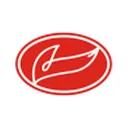 Mohite Industries Limited