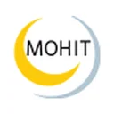 Mohit Industries Limited
