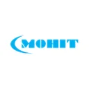 Mohit Paper Mills Limited