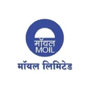 MOIL Limited