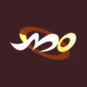 Moksh Ornaments Limited