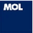 Moltiply Group S.p.A.