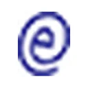 Mold-Tek Technologies Limited