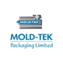 Mold-Tek Packaging Limited