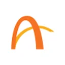 Moab Minerals Limited
