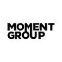 Moment Group AB