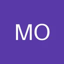 Montero Mining and Exploration Ltd.