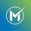 Monarch Networth Capital Limited