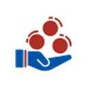 MoneyBoxx Finance Ltd.