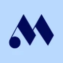 Moongipa Capital Finance Limited