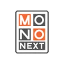 Mono Next Public Company Limited