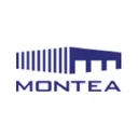 Montea Comm. VA