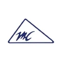 Monte Carlo Fashions Limited