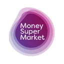 Mony Group PLC
