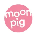 Moonpig Group PLC