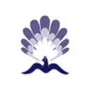 Morarjee Textiles Limited